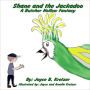 Shane And The Jackadoo