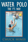 Water Polo The Y's Way
