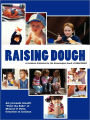 Raising Dough: Feed the Kids