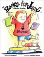 Books For Jacob