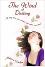 The Wind Of Destiny