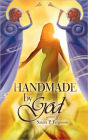 Handmade By God