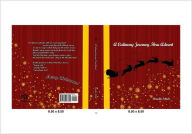 Title: A Culinary Journey Thru Advent, Author: Claudia Schulz