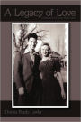 A Legacy of Love: Introduction by Ginny Brady-Mohr