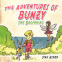The Adventures Of Bunzy