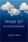 What If?: An Autobiography