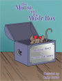The Mouse And The Music Box