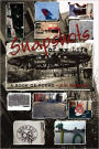Snapshots of my Life (So far at 19): a book of poems