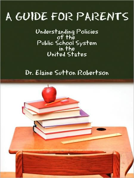 a-guide-for-parents-understanding-policies-of-the-public-school-system