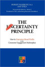 The Certainty Principle
