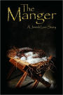 The Manger