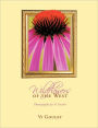 Wildflowers Of The West