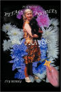Poems Of Petals, Poodles And Prayers