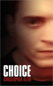 Choice
