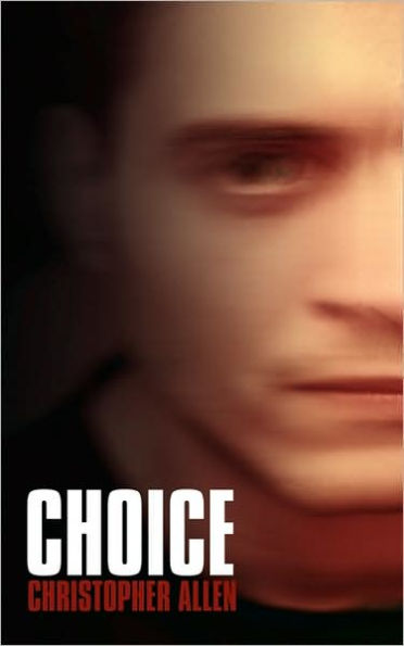 Choice