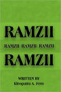 Ramzii