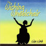 The Wishing Wheelchair