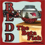 Redd