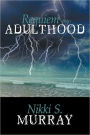 Requiem Into Adulthood