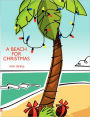 A Beach For Christmas