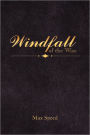 Windfall Of The Wise