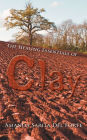The Healing Essentials Of Clay