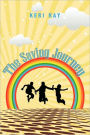 The Saving Journey