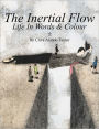 The Inertial Flow