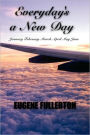 Everyday's a New Day