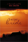 Instant Bride