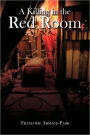 A Killing In The Red Room