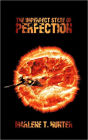 The Imperfect State Of Perfection