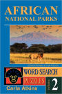 African National Parks