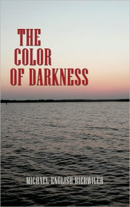 The Color Of Darkness