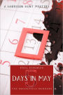 Five Days In May