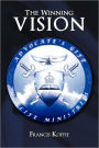 The Winning Vision