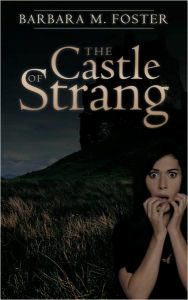 The Castle Of Strang