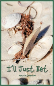 Title: I'll Just Bet, Author: Nancy Stevenson