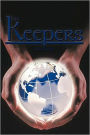 The Keepers