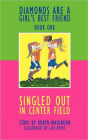 Singled Out In Center Field