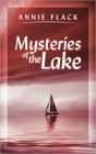 Mysteries Of The Lake