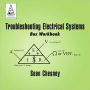 Troubleshooting Electrical Systems
