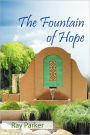 The Fountain Of Hope