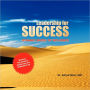 Leadership for Success: A Dynamic Model of Influence