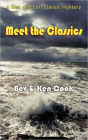 Meet The Classics