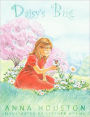 Daisy's Bug