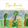 Tiger Bunnies