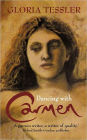 Dancing With Carmen