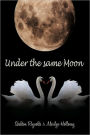 Under The Same Moon