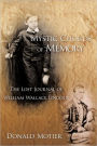 Mystic Chords Of Memory